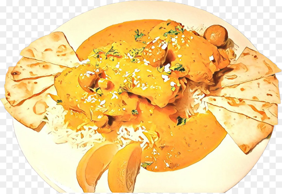 Curry，Cocina Vegetariana PNG