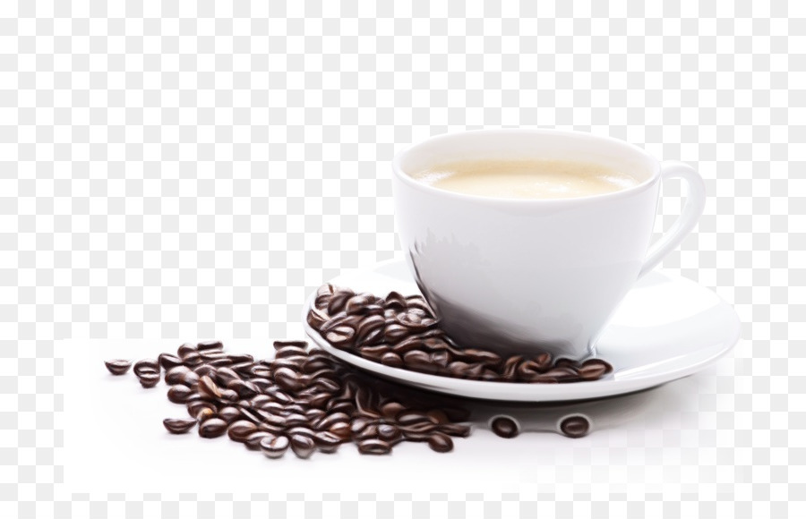 Café，Una Fotografía De Stock PNG