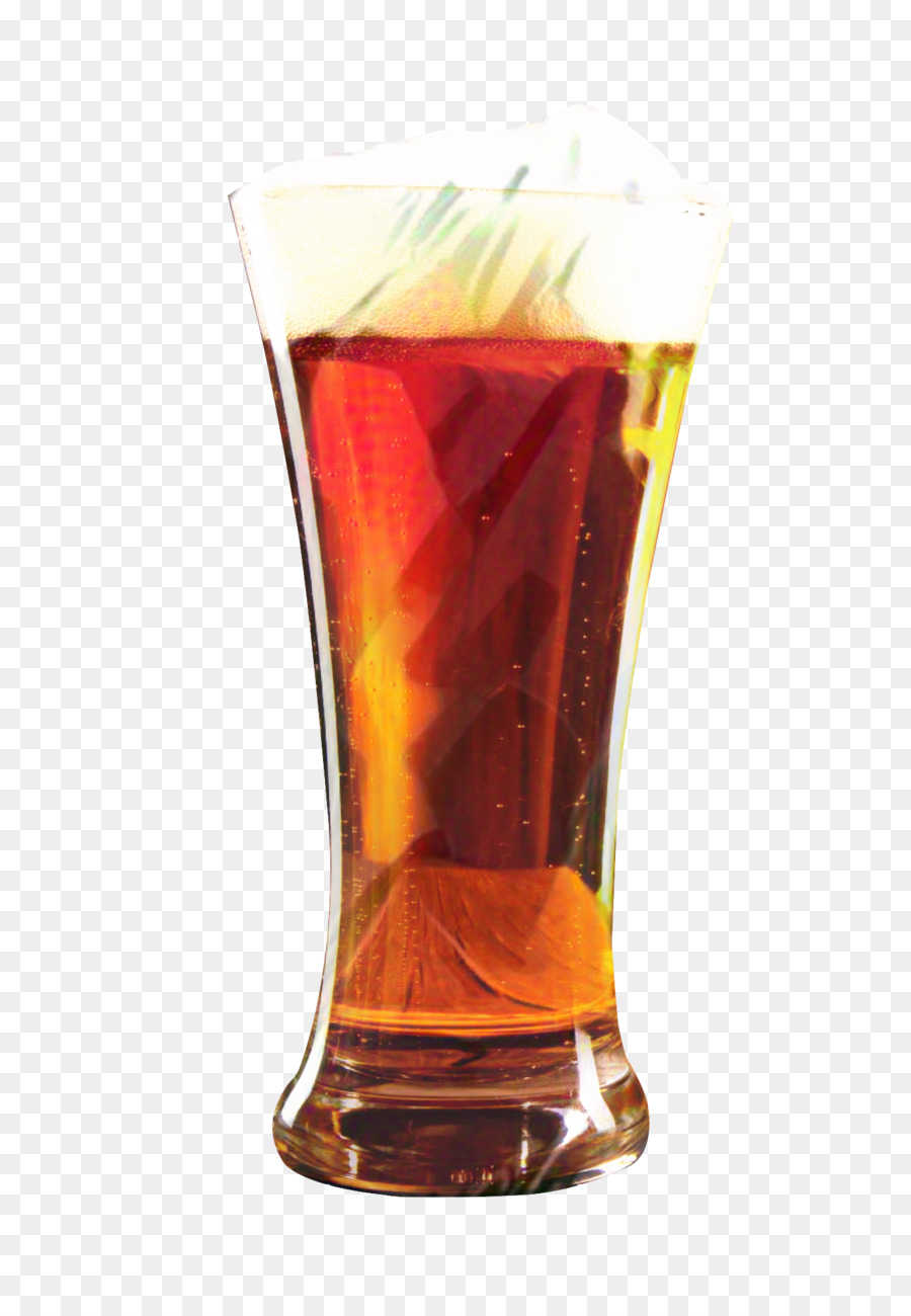 La Cerveza，Vasos De Cerveza PNG