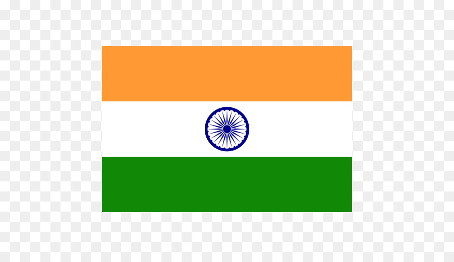 La India，Equipo Nacional De Críquet De La India PNG