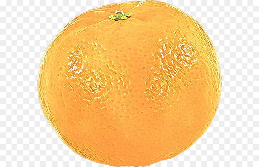 Clementine，Mandarina PNG