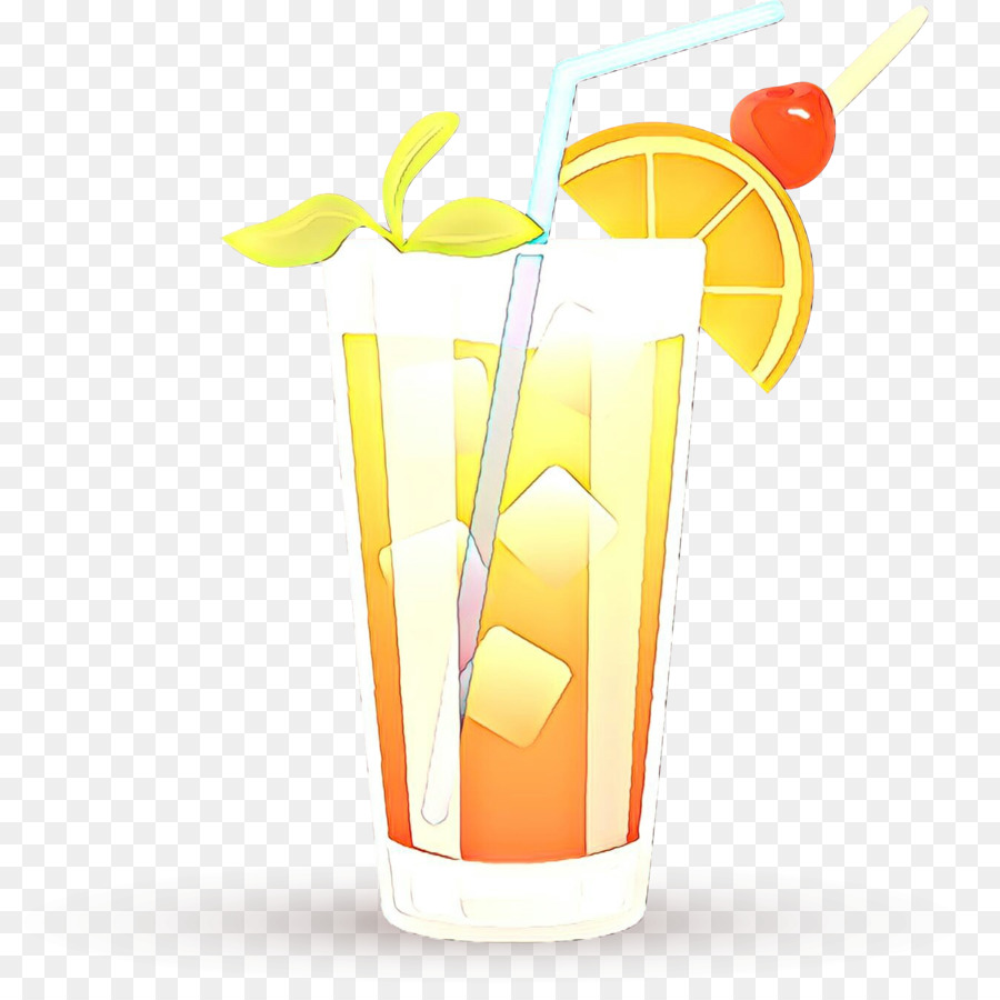 Limonada，Bebida PNG