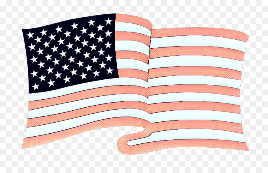 Bandera De Los Estados Unidos，Estados Unidos PNG