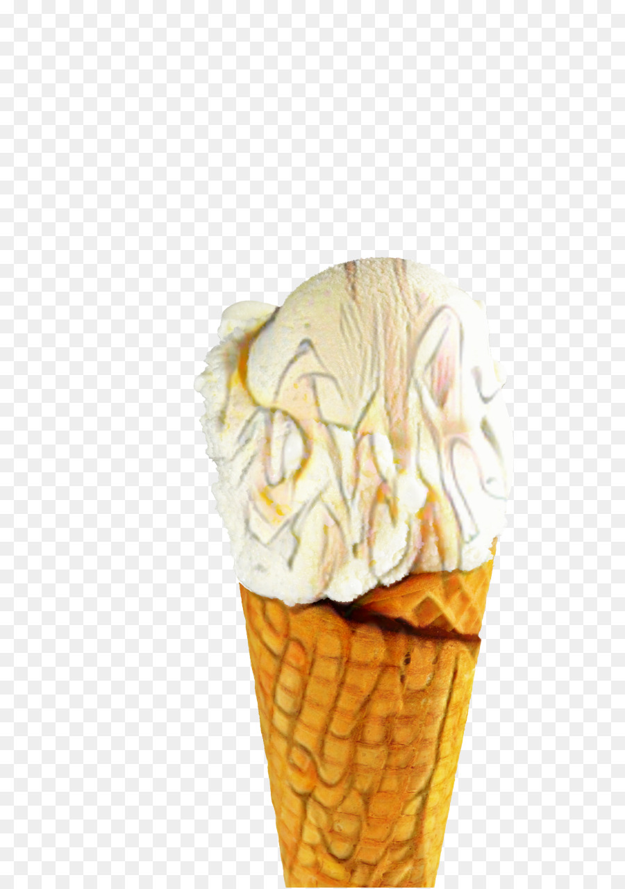 Helado，Conos De Helado PNG