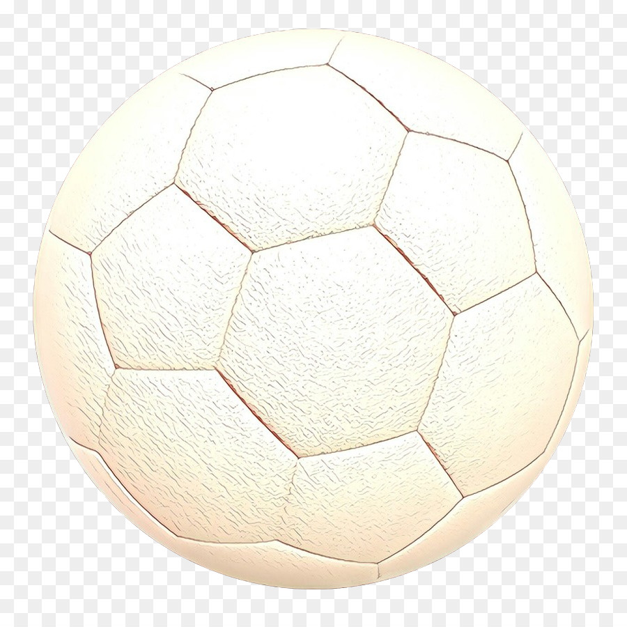 Fútbol，Balón De Fútbol PNG