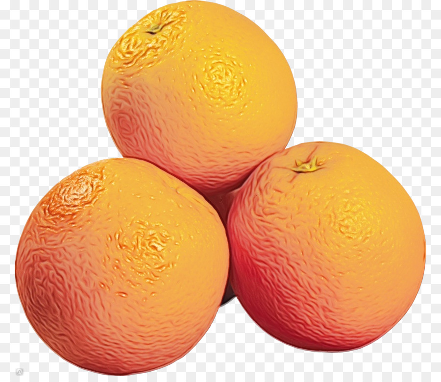 Naranjas，Agrios PNG