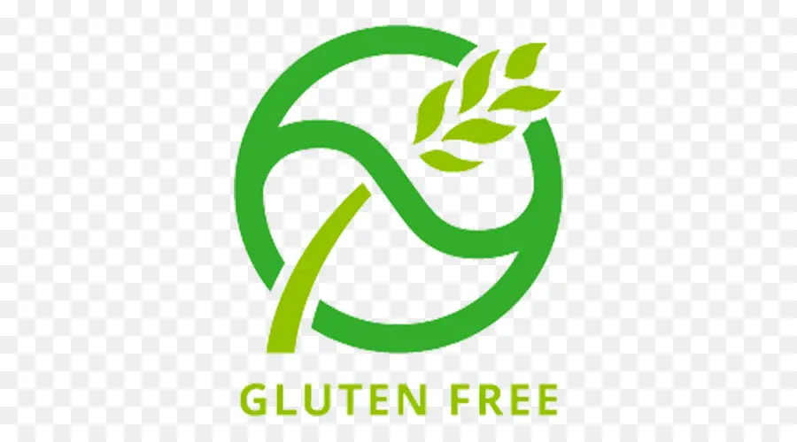 Dieta Gluten，Gluten PNG