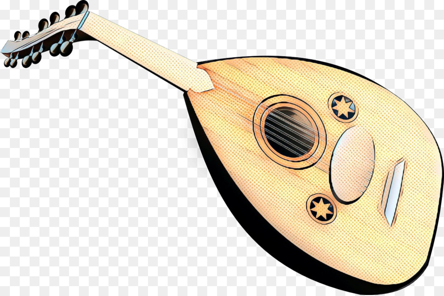 Acousticelectric Guitarra，Guitarra Eléctrica PNG