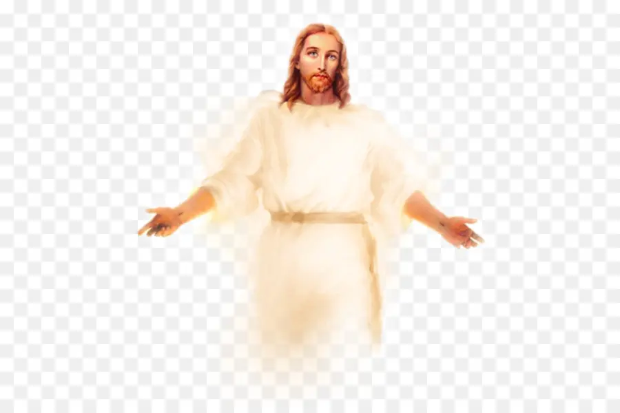 El Cristianismo，Dios PNG