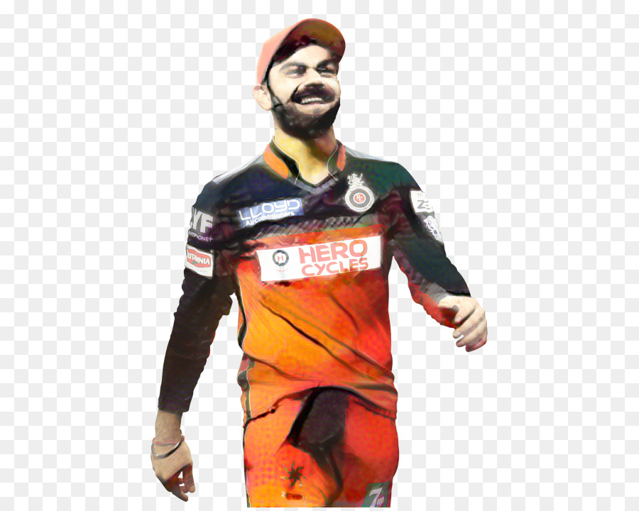 Royal Challengers Bangalore，Chennai Super Kings PNG