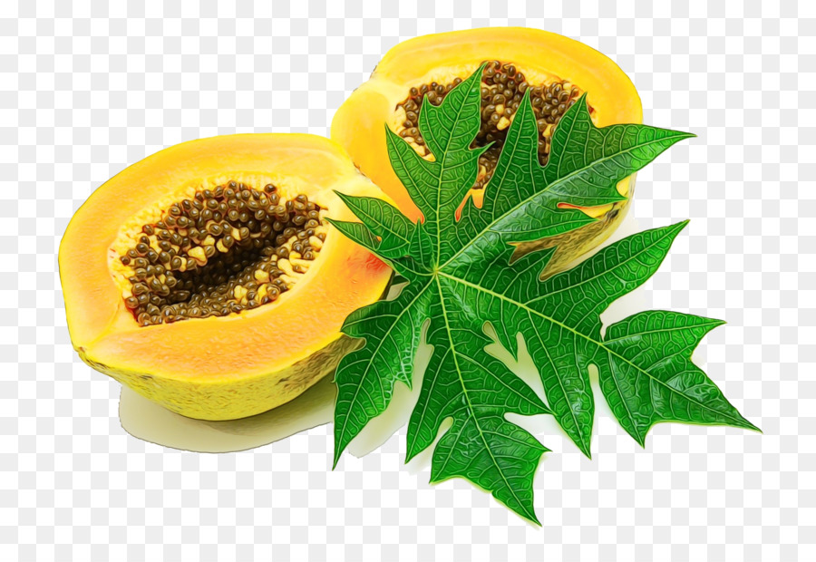La Papaya，Salud PNG