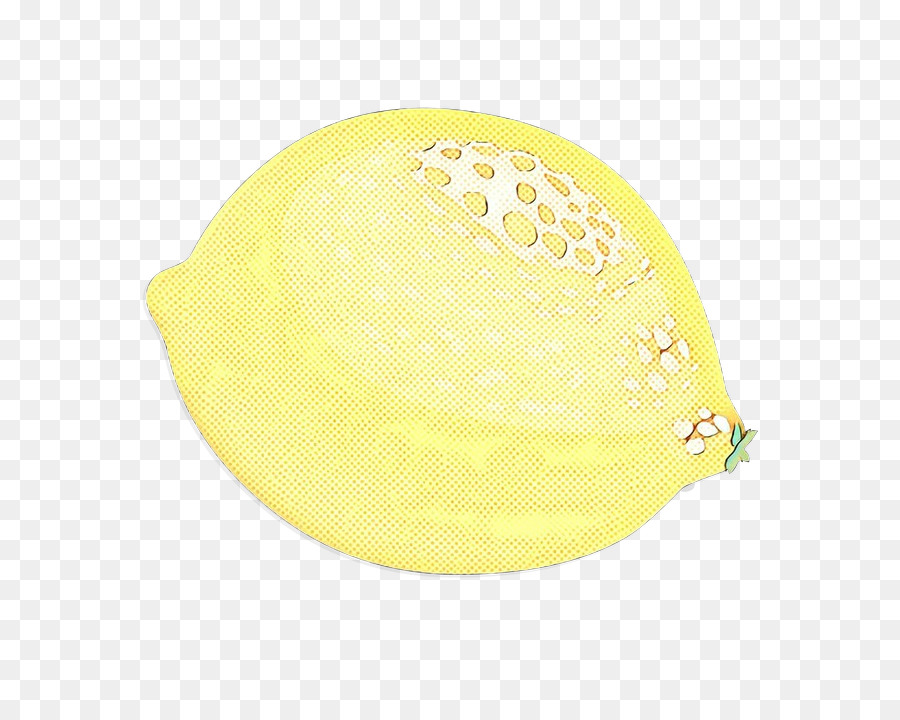 Amarillo，Sombrero PNG