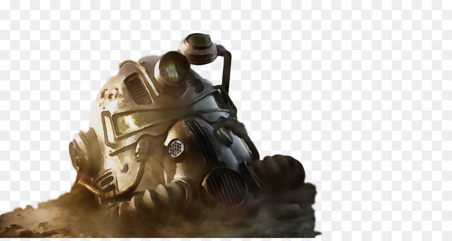 Fallout，Fallout New Vegas PNG