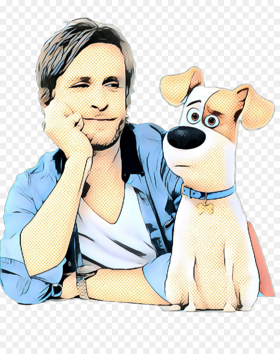 Cachorro，Perro PNG