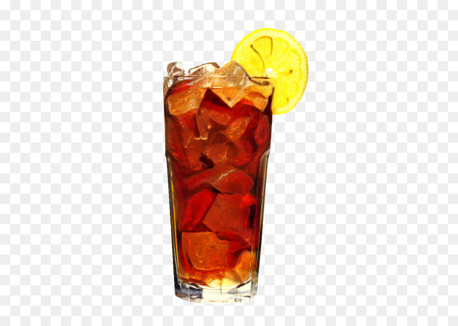 Negroni，El Bay Breeze PNG