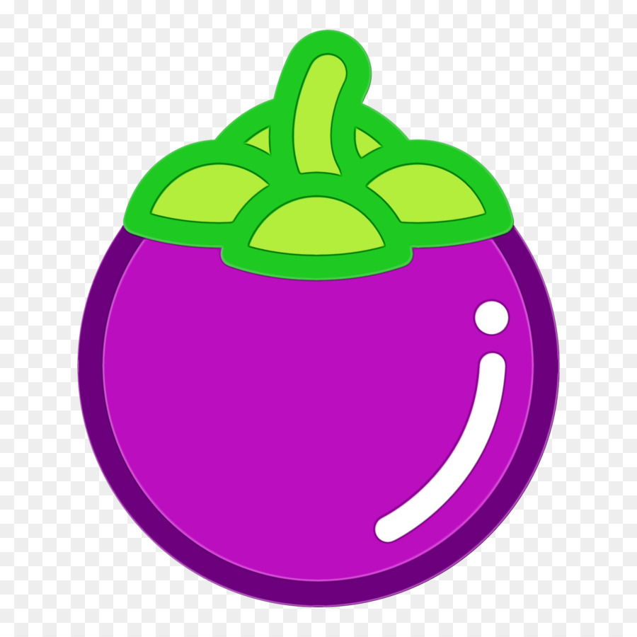 La Fruta，Violeta PNG