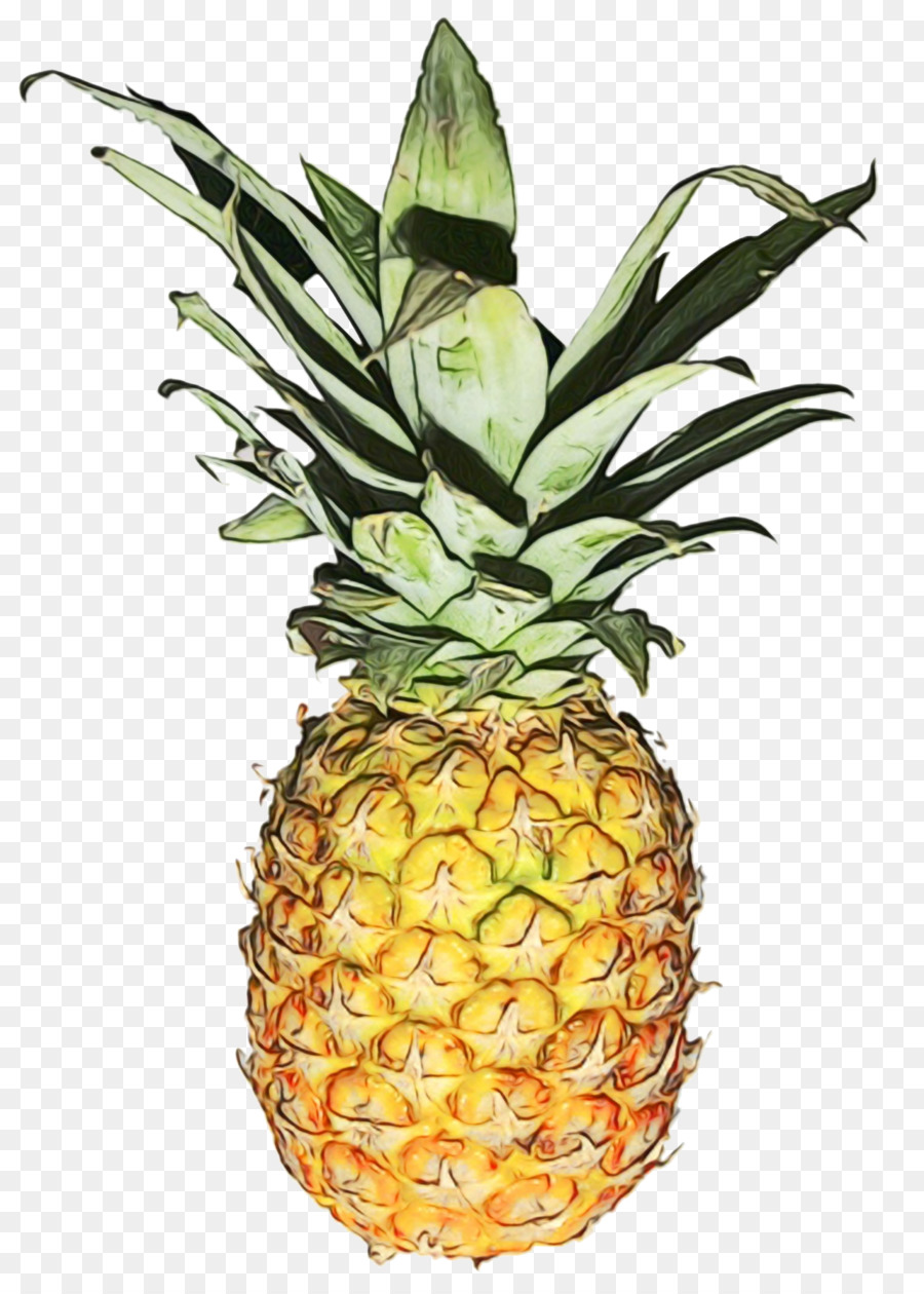 Piña，Jugo PNG