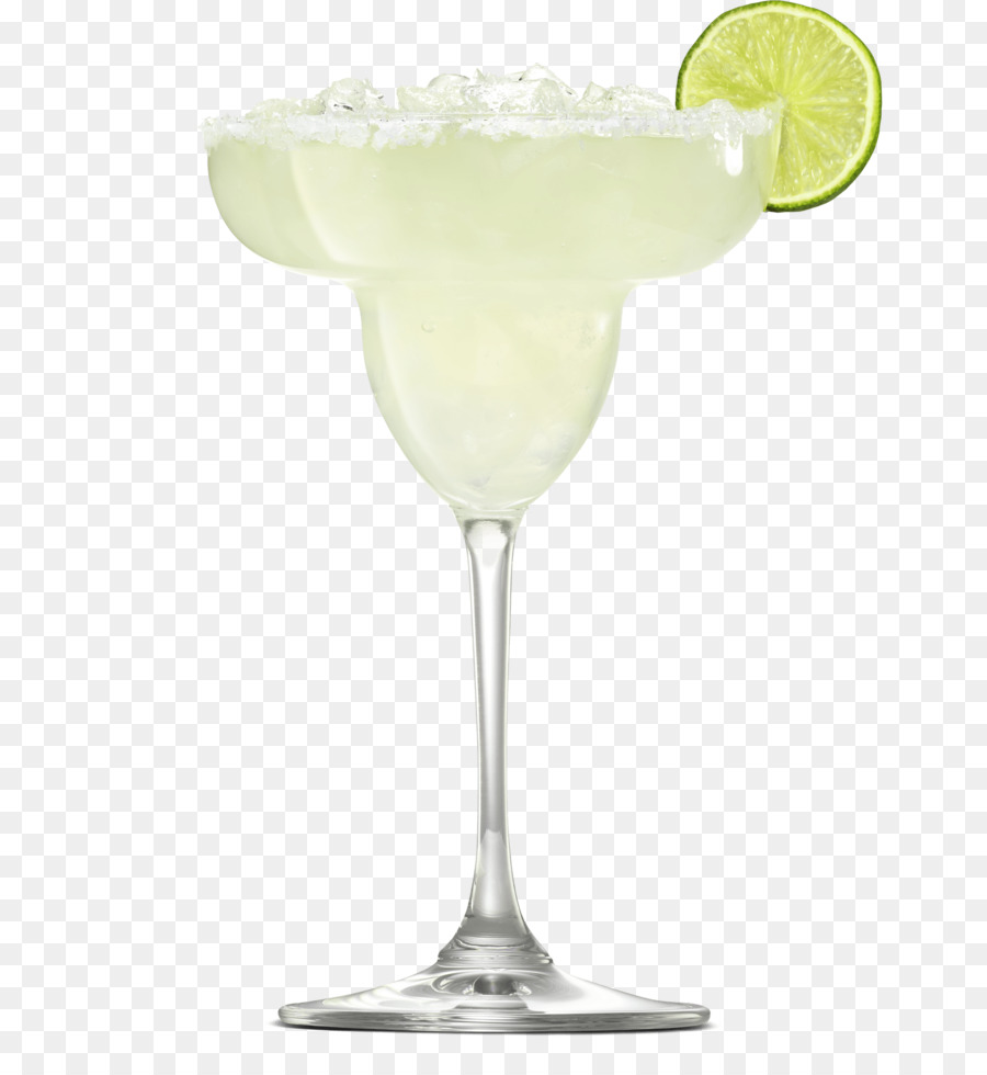 Cóctel De Guarnición，Coctel PNG