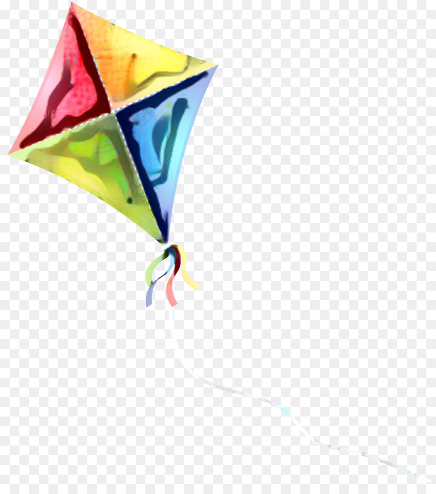 Cometa，Deporte De Kite PNG