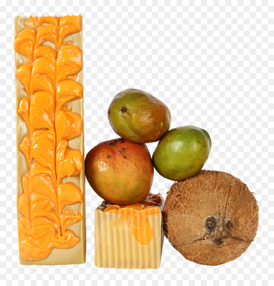 La Comida，Cocina Vegetariana PNG