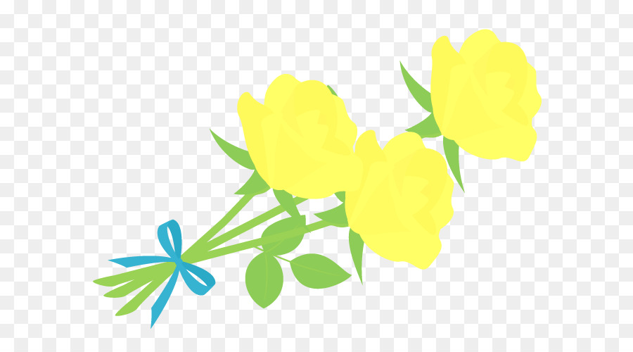 Diseño Floral，Fondo De Escritorio PNG