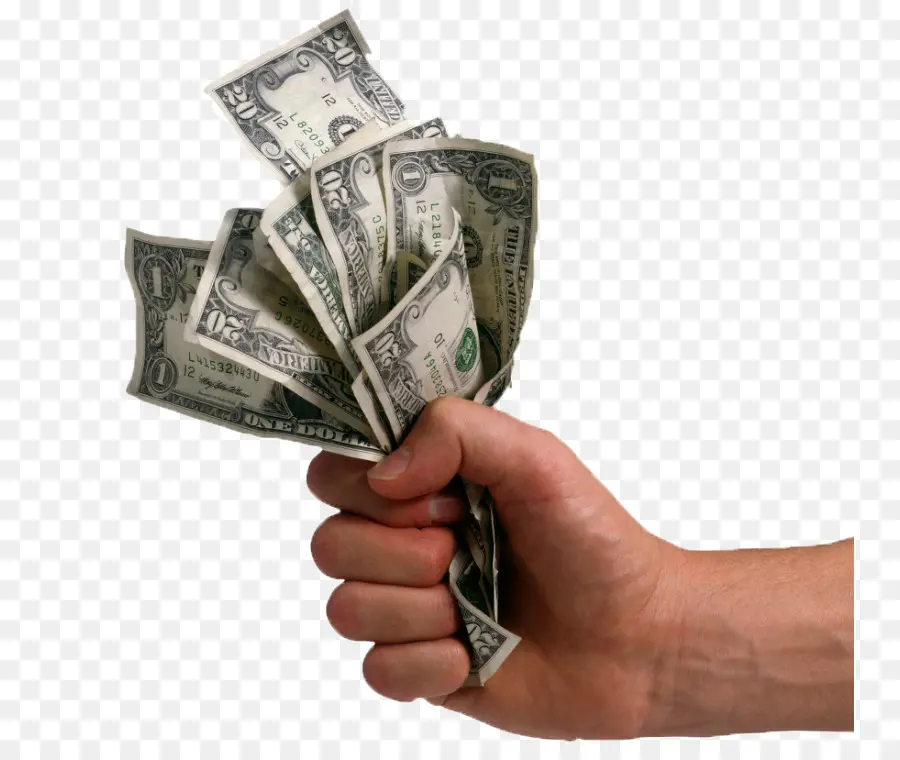 Dinero，Descargar PNG