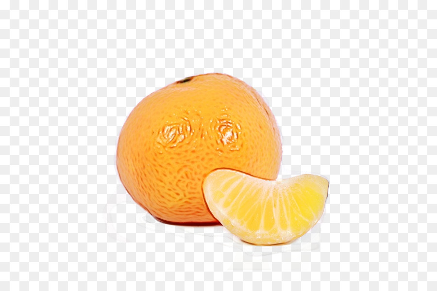 Naranjas，Agrios PNG