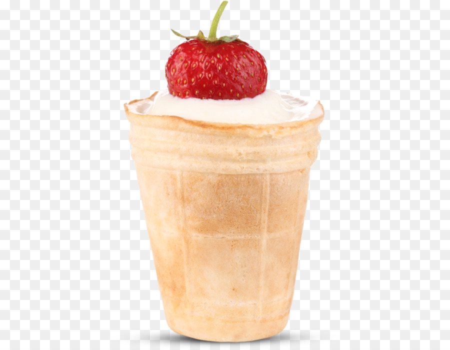 Helado，Salud Shake PNG