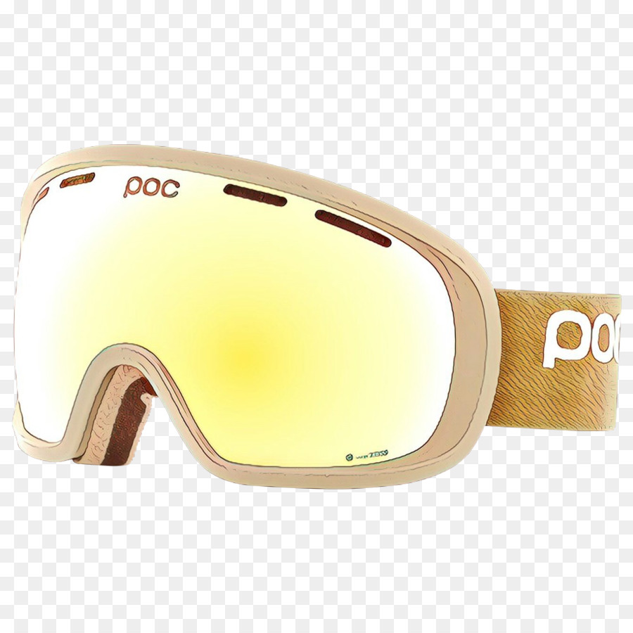 Gafas De，Gafas De Sol PNG