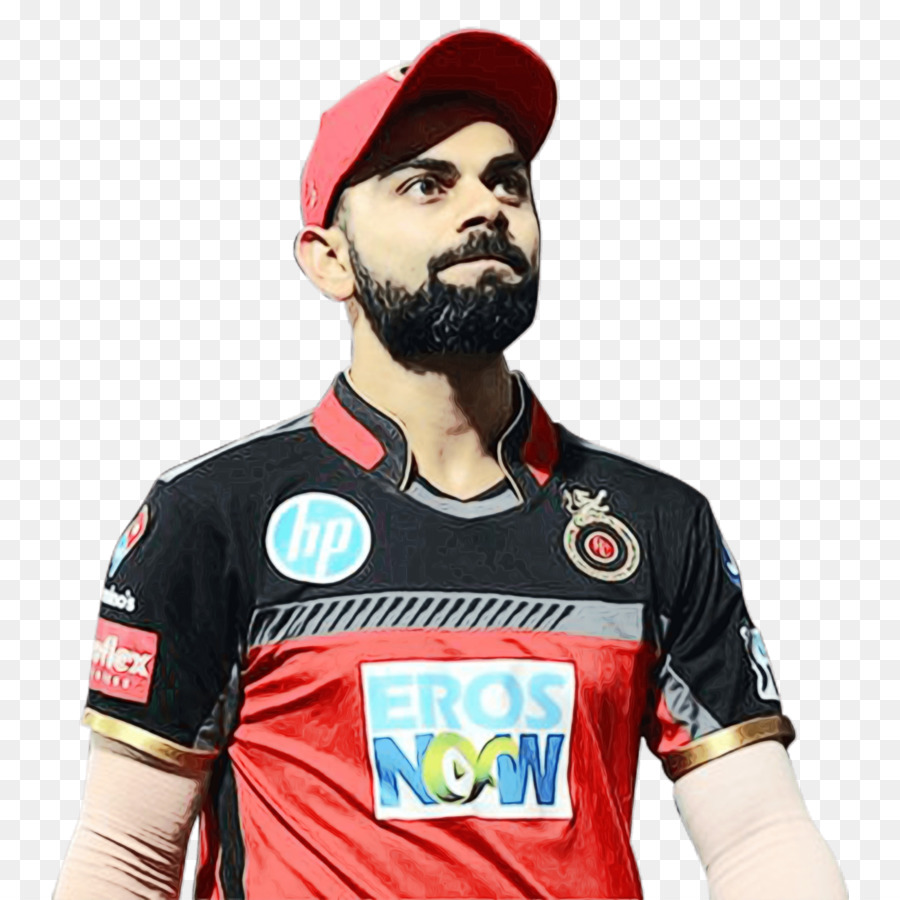 Virat Kohli，La Fotografía PNG