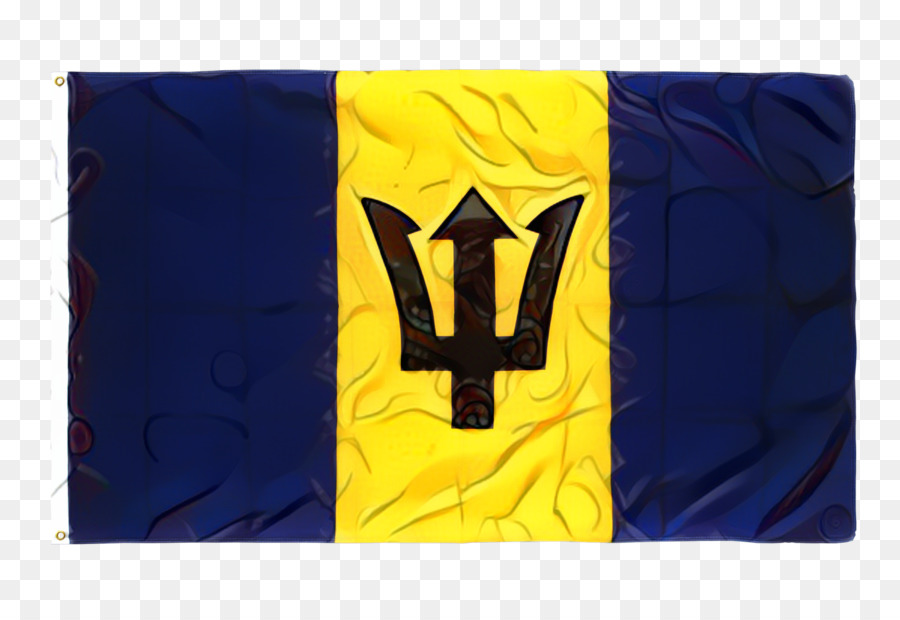 Bandera，Banderas Del Mundo PNG