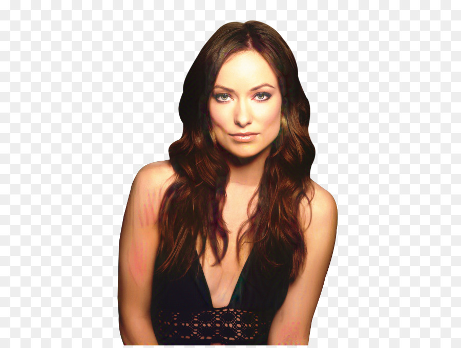 Olivia Wilde，Casa PNG