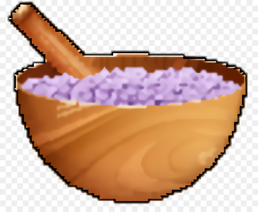 Vajilla，Morado PNG