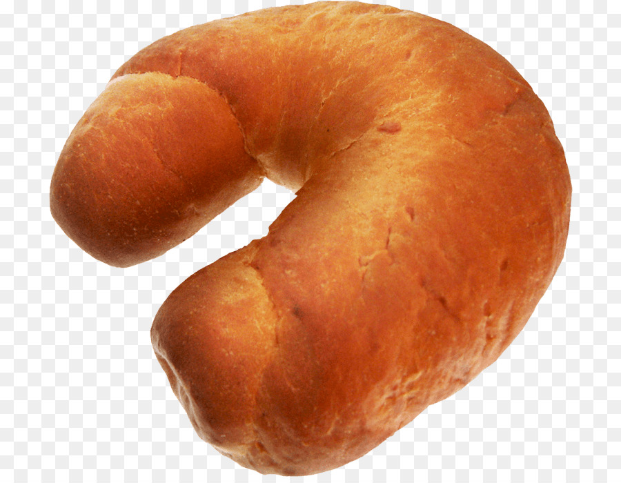 Rollo De Canela，Donuts PNG