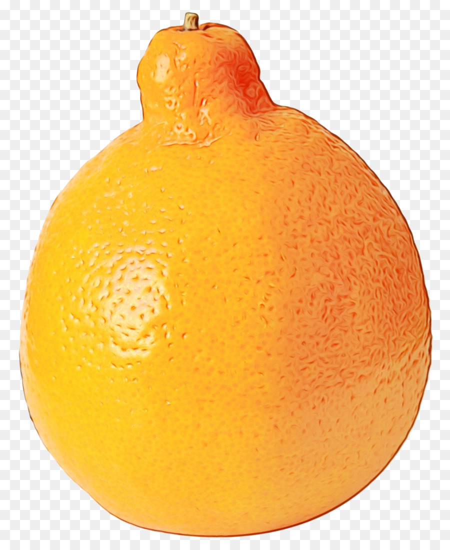 Clementine，Mandarina PNG