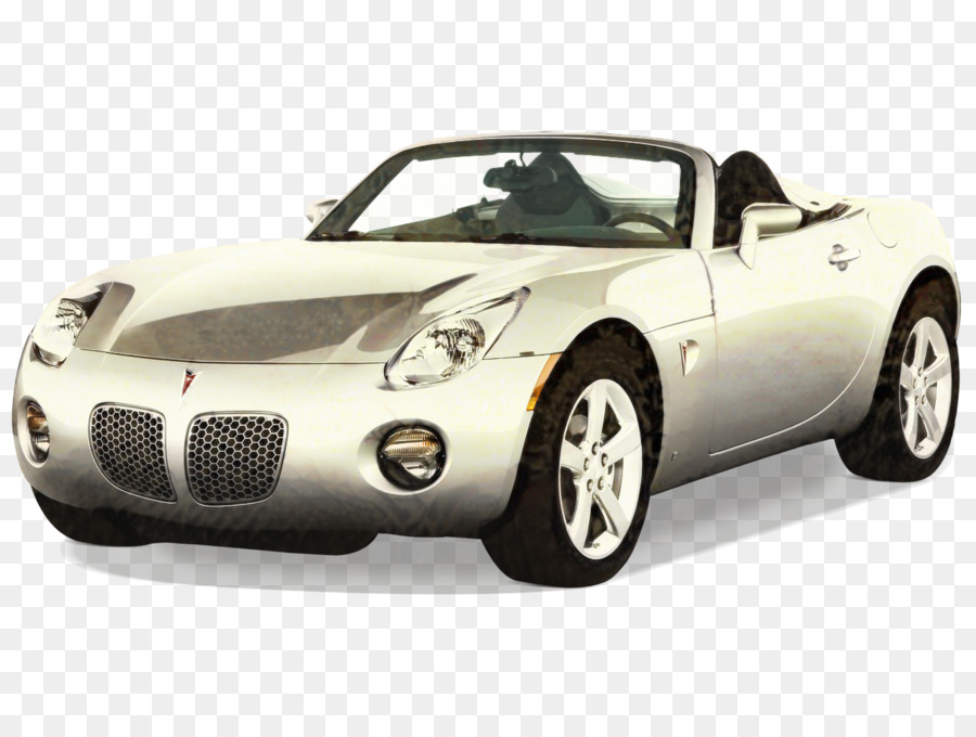 Pontiac，Coche PNG