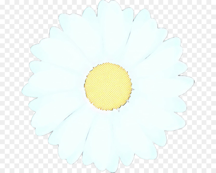 Girasol，Blanco PNG