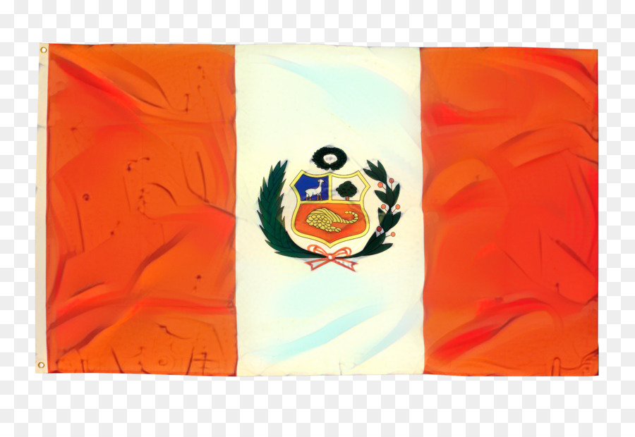 Bandera，La Bandera De Perú PNG