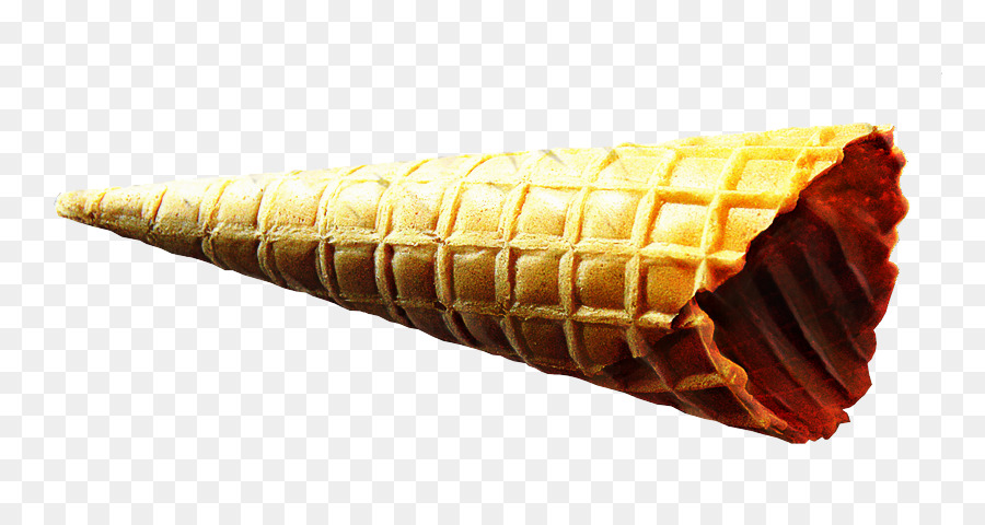 Helado，Conos De Helado PNG