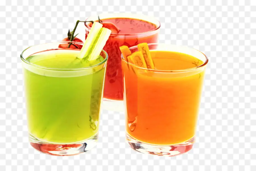 Bebida De Naranja，Jugo PNG