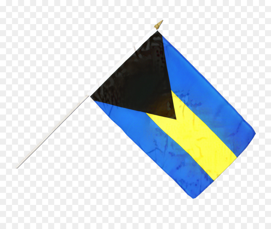 Bandera，Bandera De Bosnia Y Herzegovina PNG