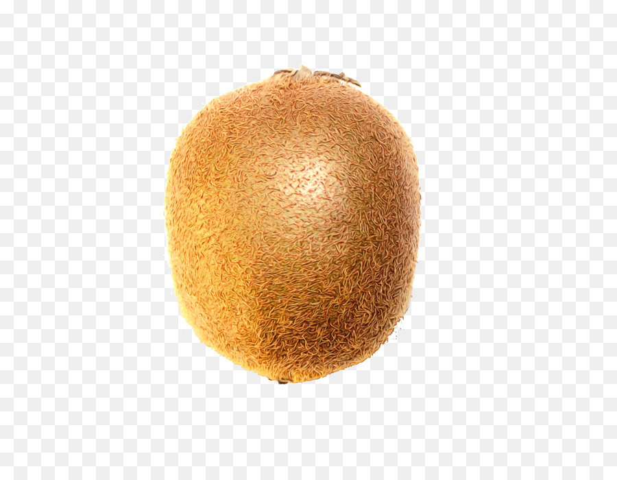 Kiwi，La Fruta PNG