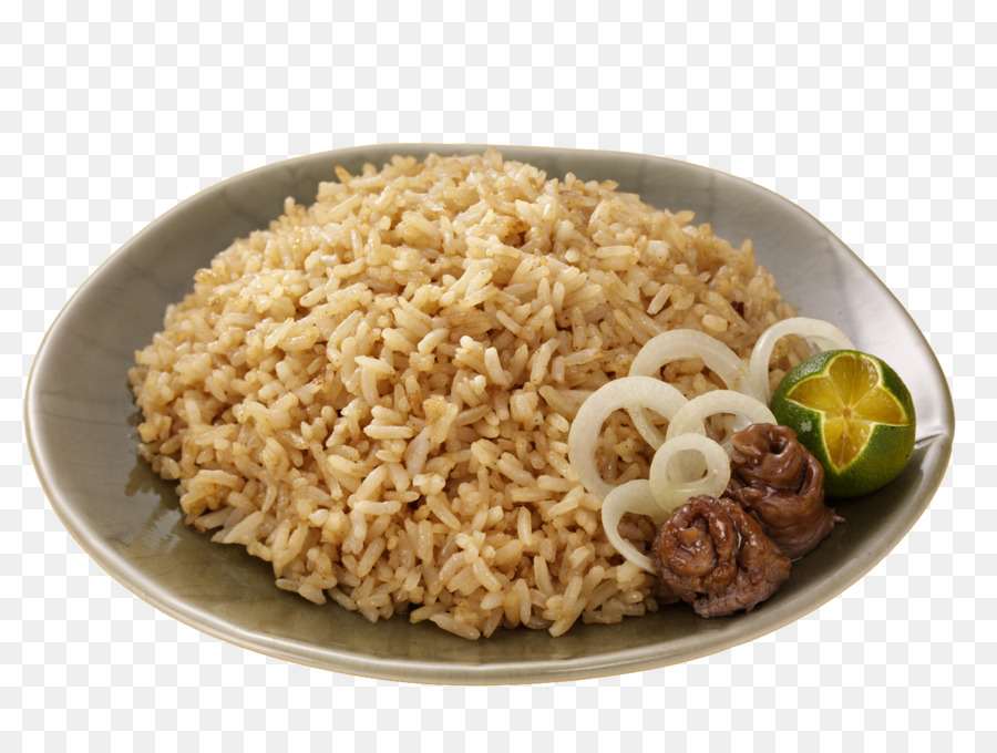 Arroz Frito Tailandés，Arroz Frito PNG