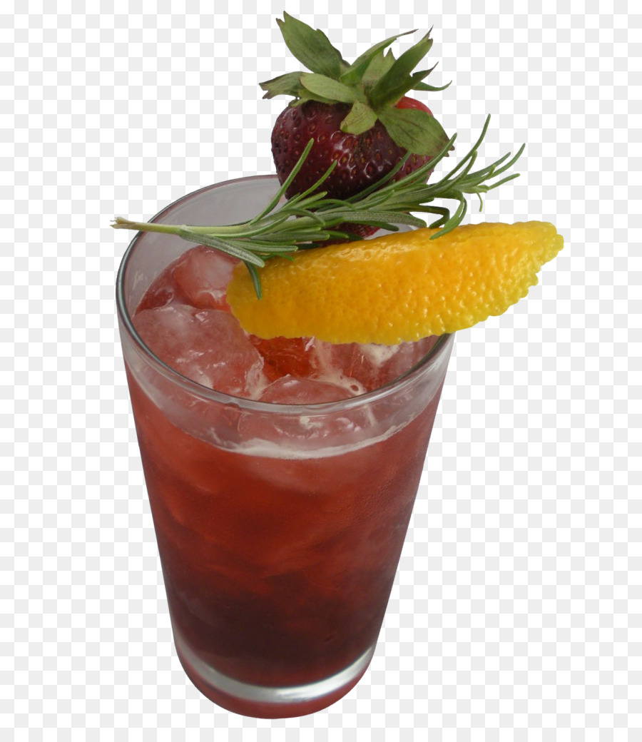 Coctel，La Brisa Del Mar PNG