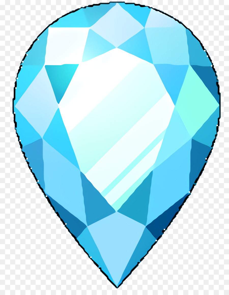 Piedra Preciosa，Iconos De Equipo PNG