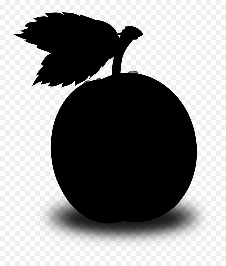 Damson，La Fruta PNG