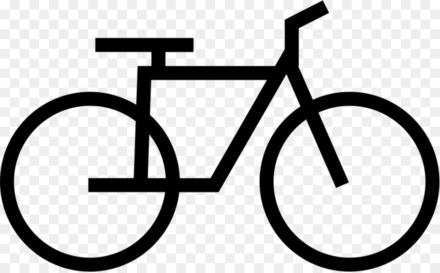 Bosquejo De Bicicleta，Bicicleta PNG