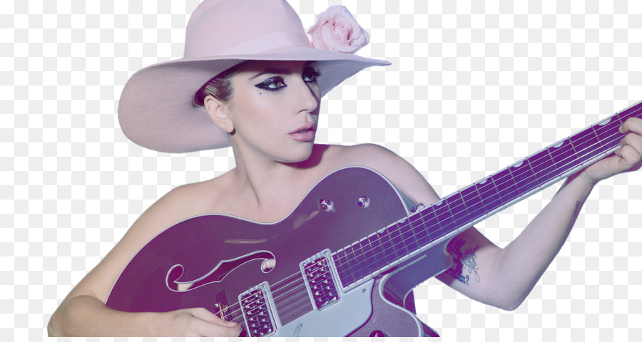 Lady Gaga，El Sábado Por La Noche En Vivo PNG