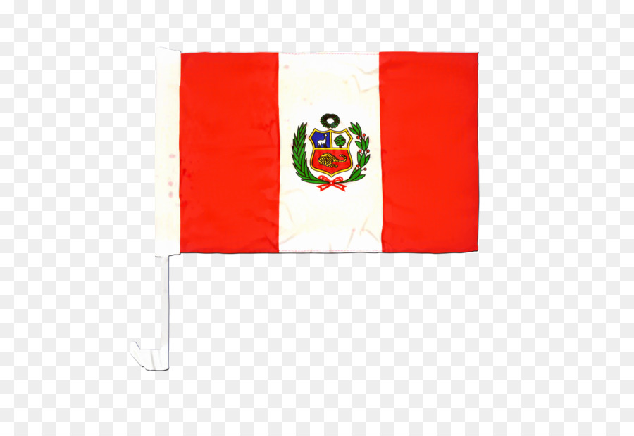 Bandera，La Bandera De Perú PNG