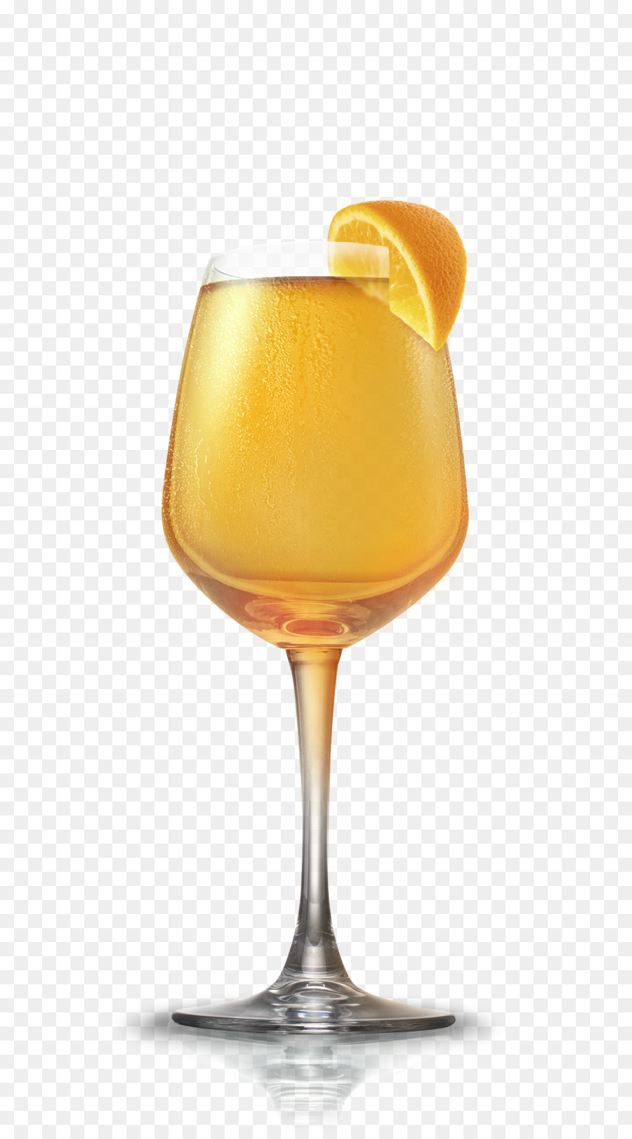 Cóctel，Vaso PNG